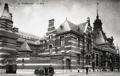 Turnhout (3).jpg